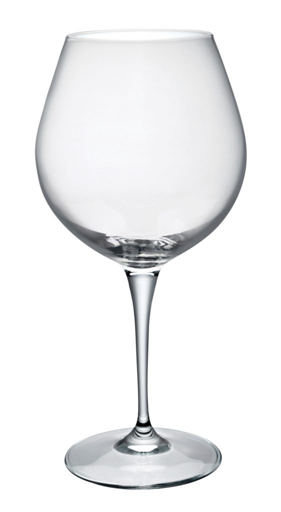 PREMIUM RANGE- NEBBIOLO 67cl (12) H238mm W108mm