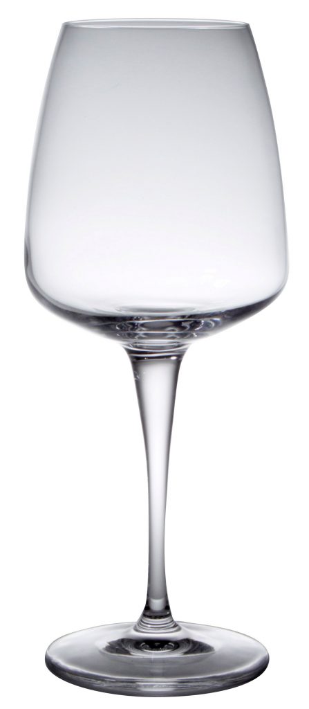 AURUM RANGE- MAGNUM 60cl (12) H235mm W98mm