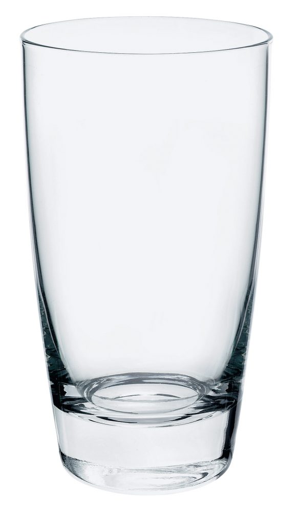 MANON RANGE- LONG DRINK 35cl (30) H137mm W76mm