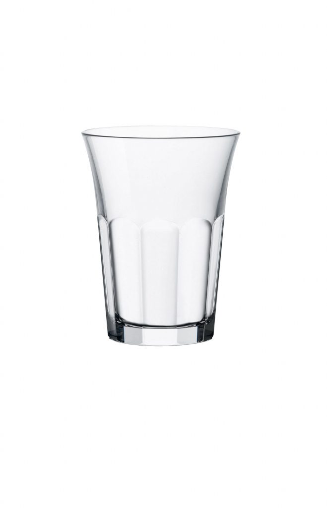 SHOT GLASSES -SIENA – SHOT 7cl (54) H68mm W54mm