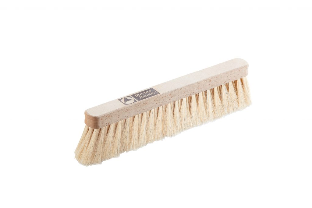 BOARD BRUSH – 300mm