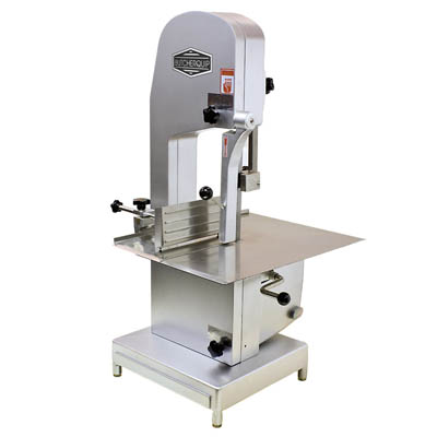JUNIOR BANDSAW BUTCHERQUIP – TABLE TOP