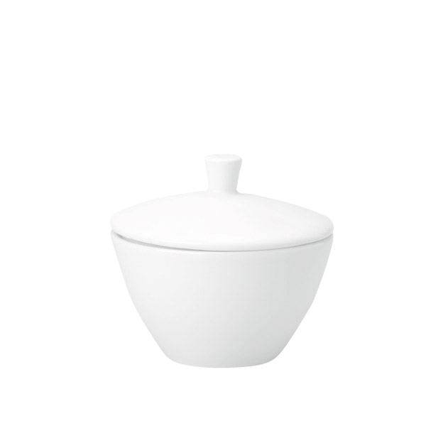 CHURCHILL ACCESSORIES-SUGAR BOWL AND LID (Note: Please specify order code for correct sizes/product when placing order)