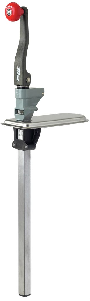 CAN OPENER BONZER – INDUSTRIAL