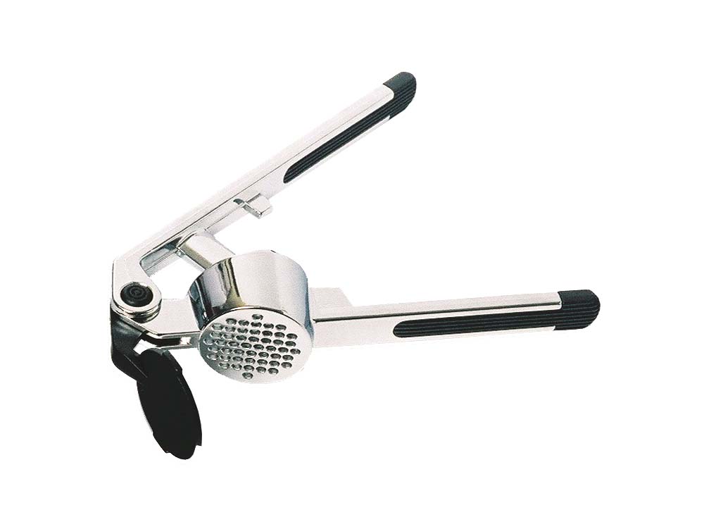 GARLIC PRESS – HEAVY DUTY