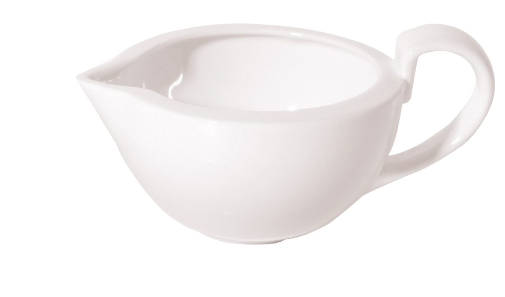 CONCORD-CREAMER 15cl (24)