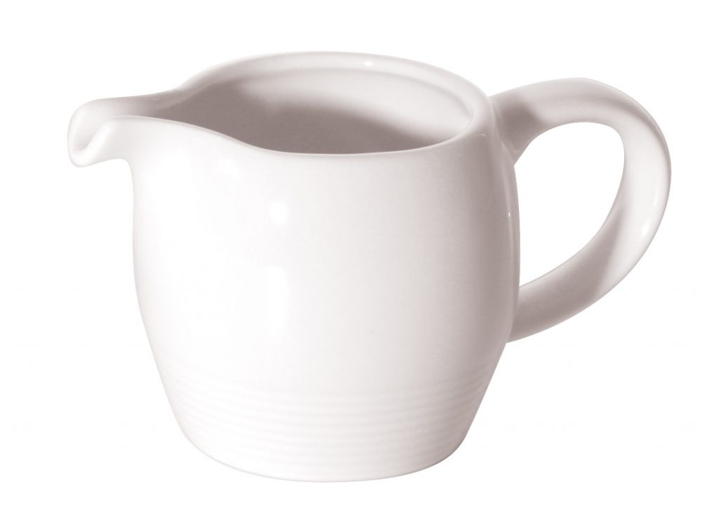 CLASSIC NEW BONE-CREAMER (Note: Please specify order code for correct sizes/product when placing order)