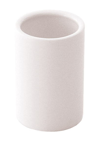CLASSIC NEW BONE-TOOTHPICK HOLDER 5cm (12)
