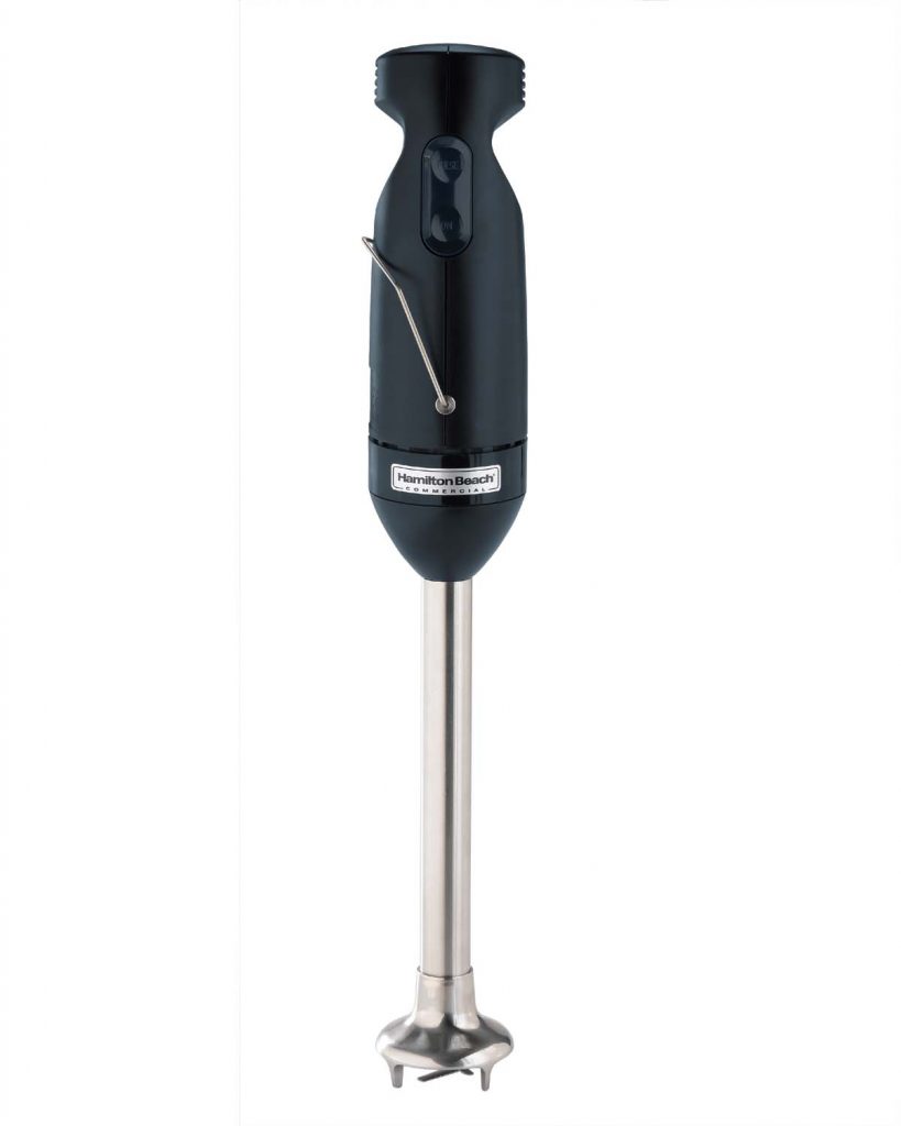 IMMERSION MIXER HAM/BEACH – HAND HELD