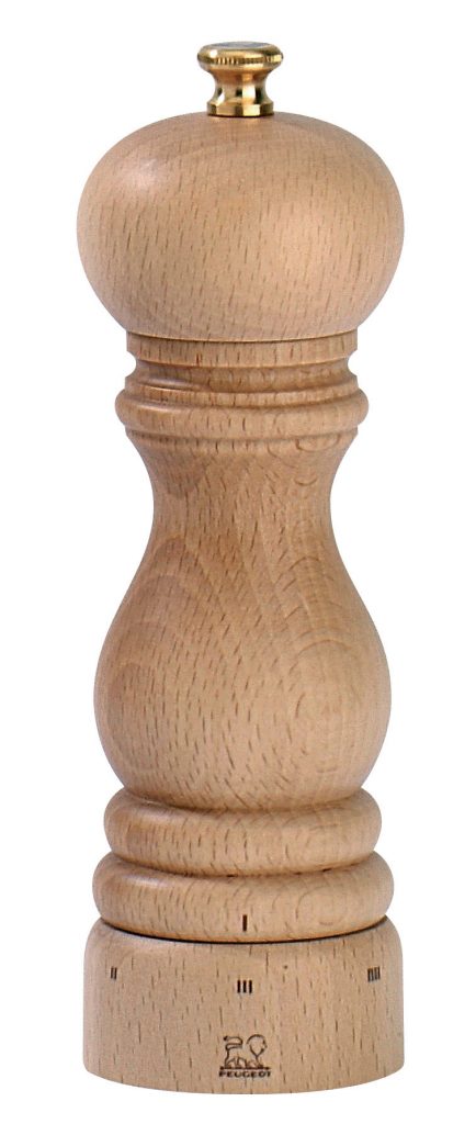 PARIS 18cm – SALT MILL (6)
