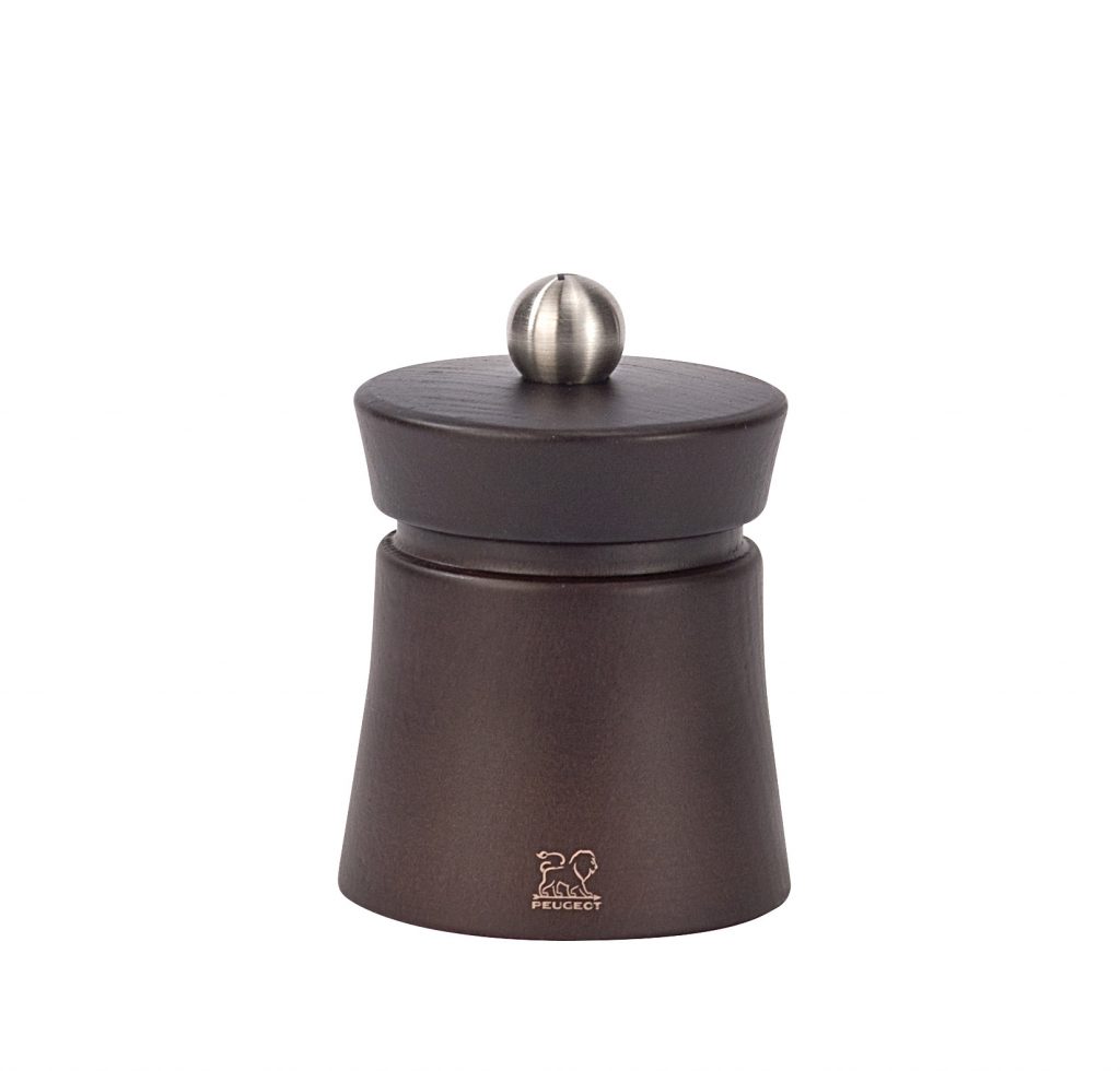 BAYA 8cm – PEPPER MILL (6)