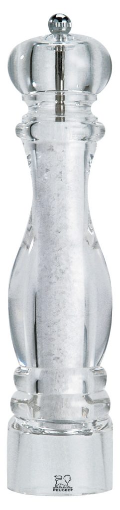 NANCY 30cm – SALT MILL (6)