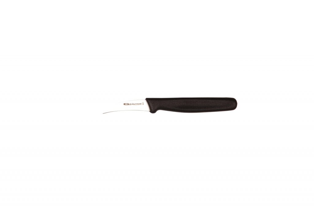 GRUNTER PROFESSIONAL KNIVES – SHAPING 50mm (CURVED)