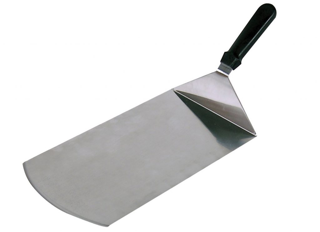 PRO PIZZA LIFTER 200 x 505mm
