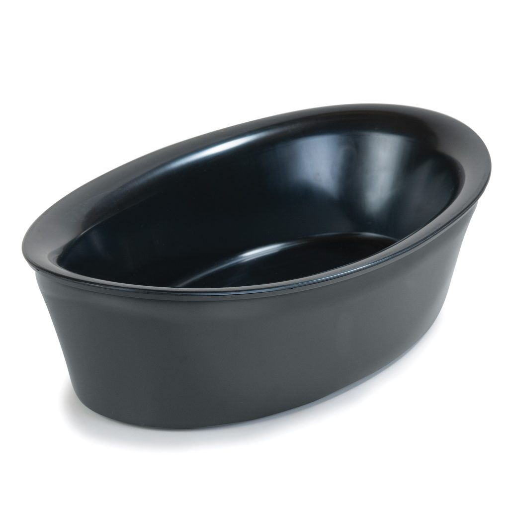 NEW DESIGNER COLDMASTER® RANGE -4.7Lt – BLACK