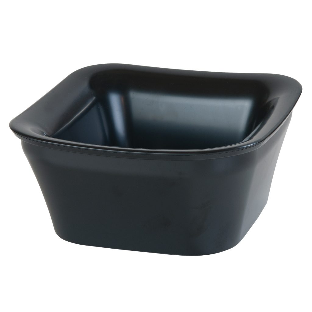 NEW DESIGNER COLDMASTER® RANGE -950ml – BLACK