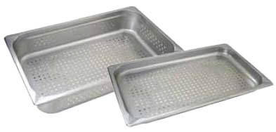 FULL INSERT – 0.8mm-FULL 65mm PERFORATED (I)