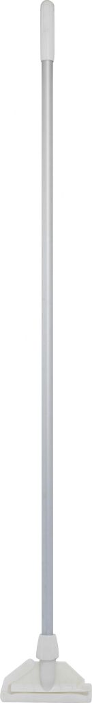 MOP HANDLE AND HEAD – 1400mm