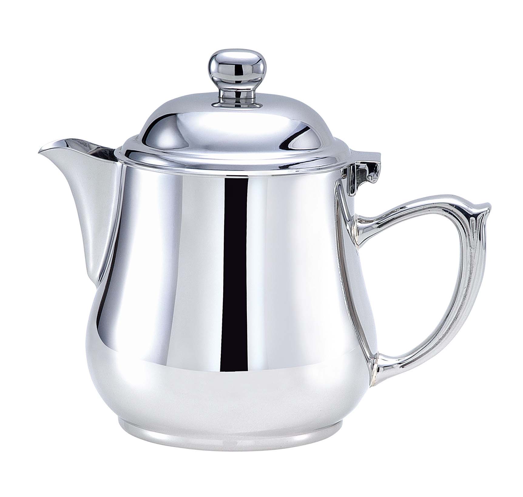 TEA POT Note Please Specify Order Code For Correct Sizes product When 