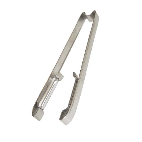 VEGETABLE PEELER HAND – DOUBLE BLADE