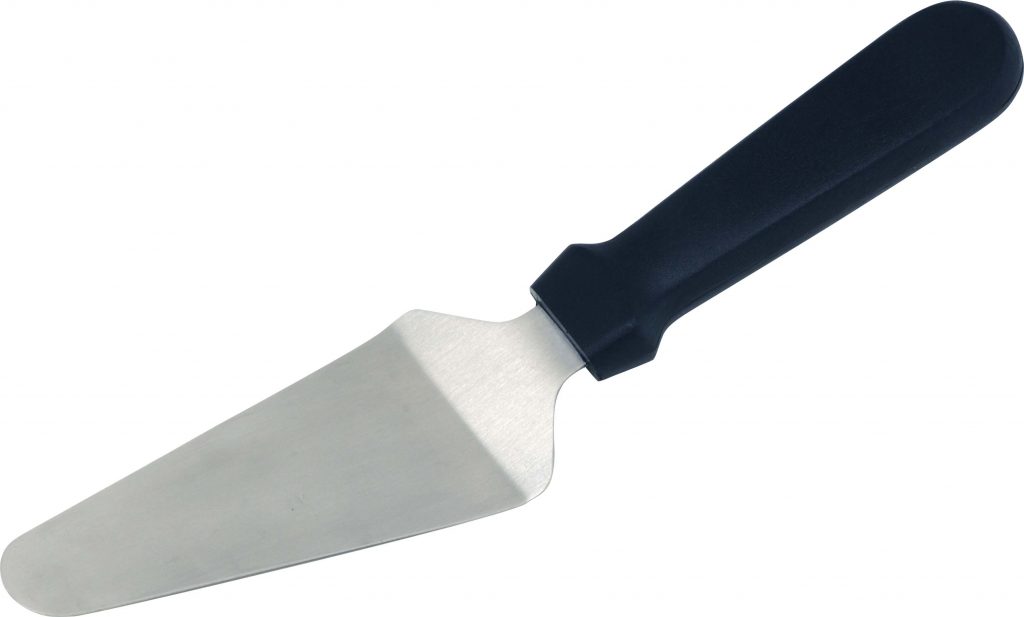 CAKE SERVER – 140mm