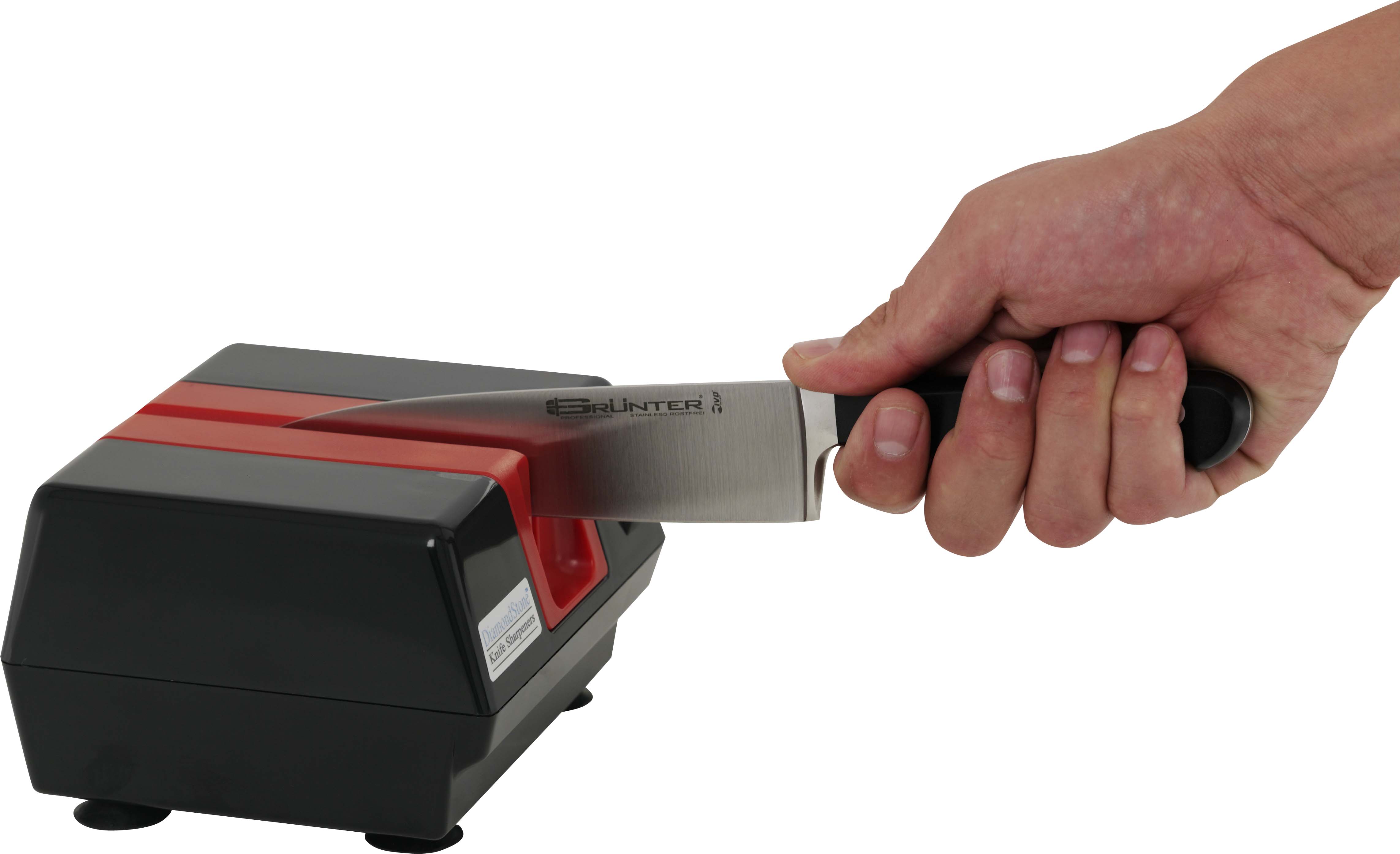 ELECTRIC KNIFE SHARPENERS Catro Catering supplies and commercial