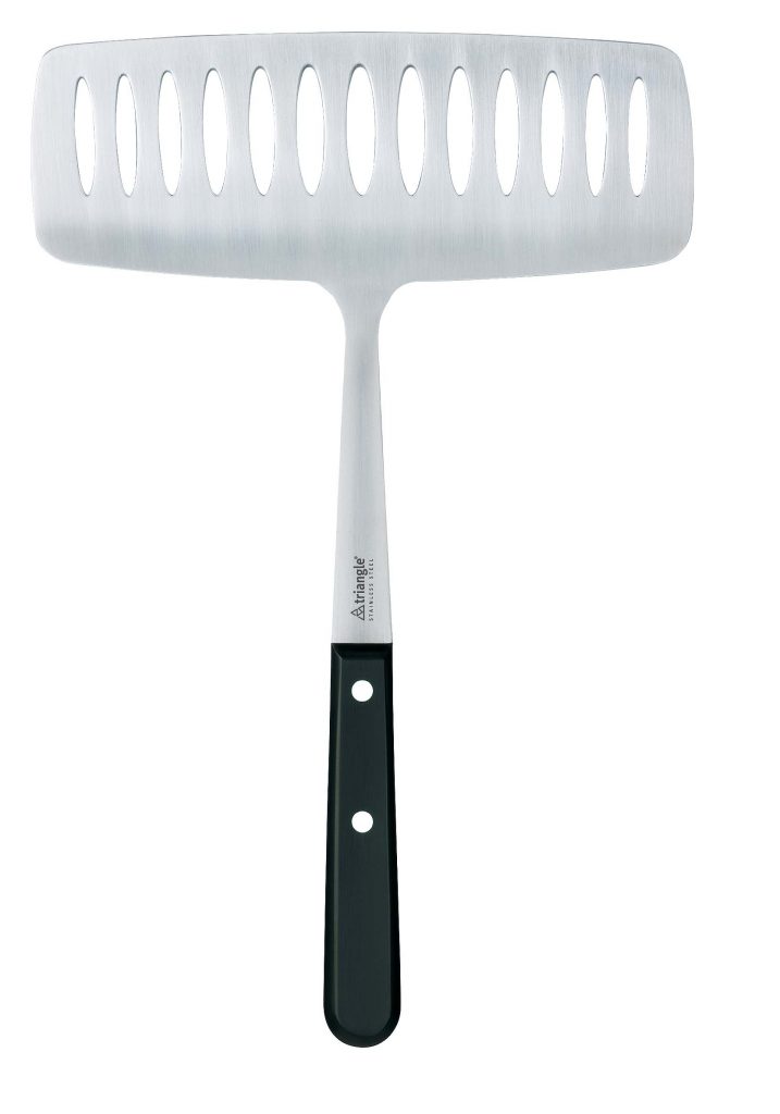 FISH TURNER TRIANGLE – 200mm WIDE