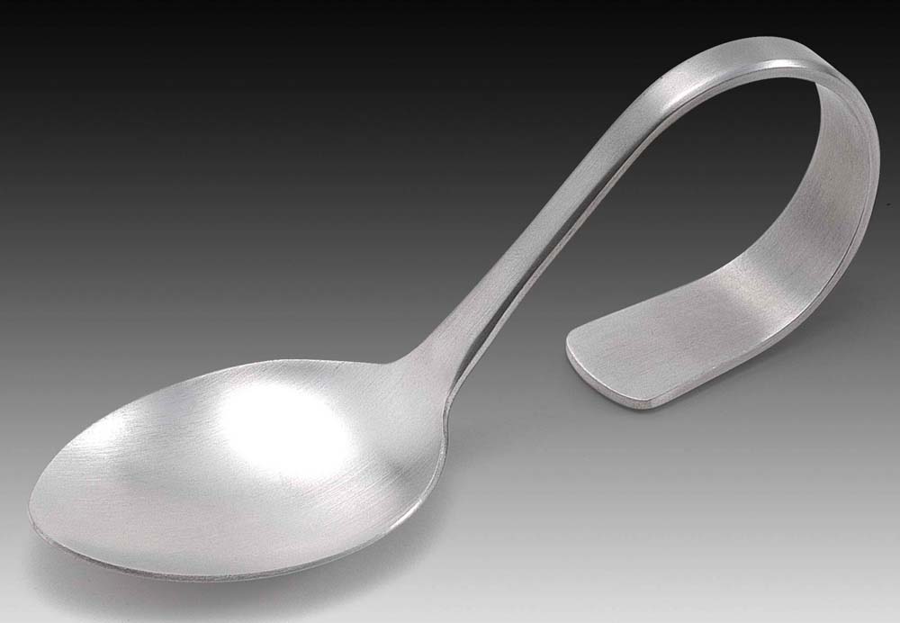 HAPPY SPOONS – CURVED