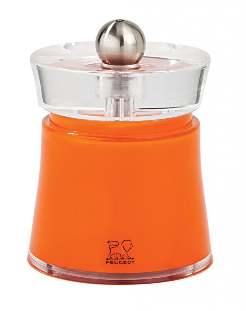 BALI 8cm – ORANGE (6)