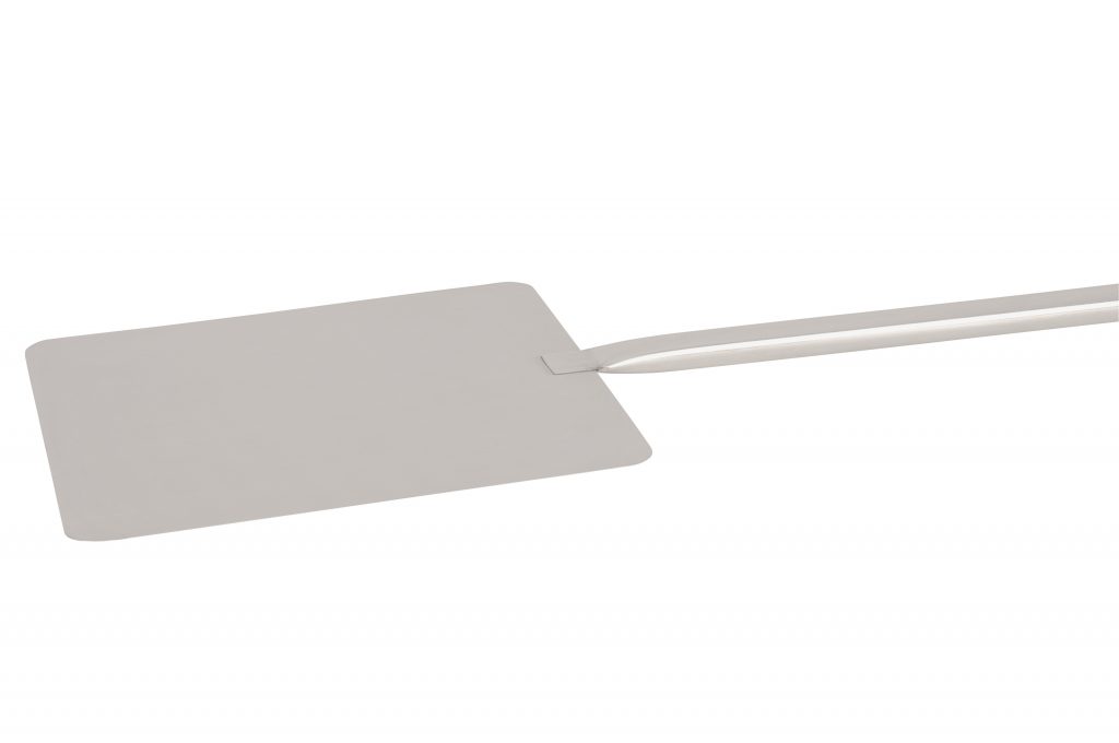 PIZZA SHOVEL S/STEEL HANDLE – 1600mm