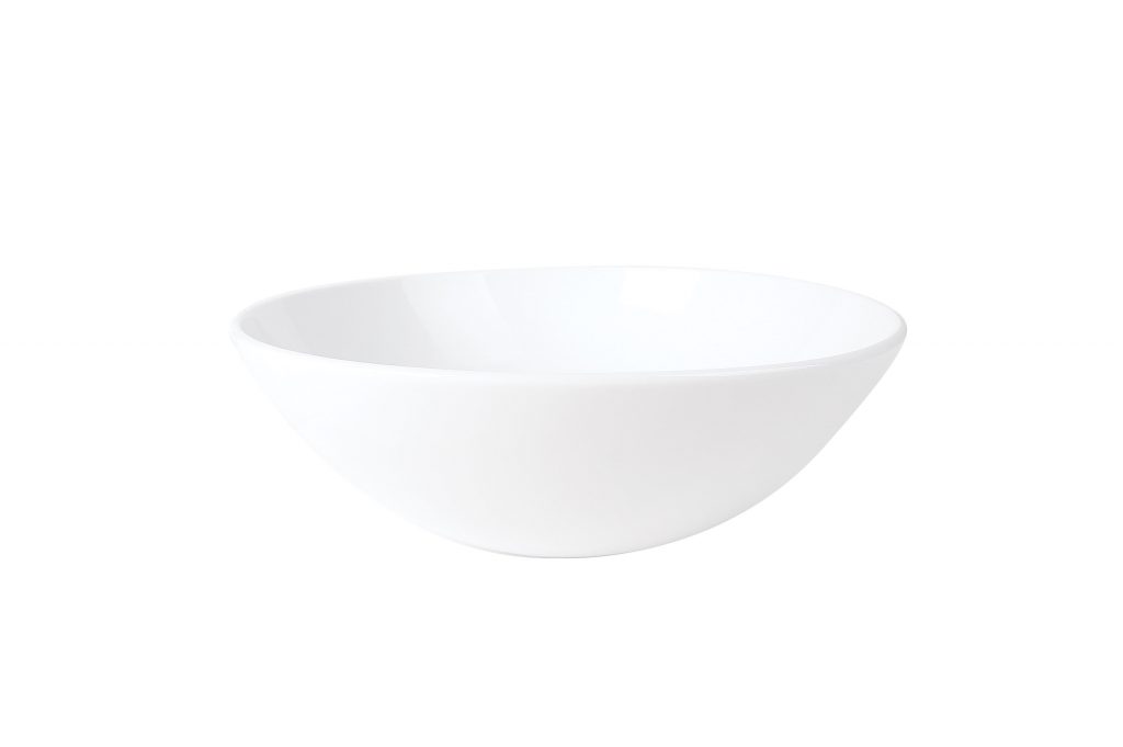 PRIMA RANGE-NOODLE BOWL 22cm (24