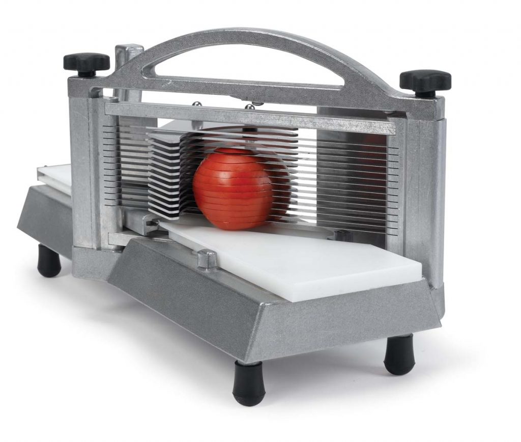 TOMATO SLICER